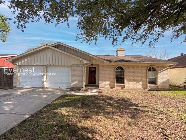 Building Photo - 6654 Laughlin Dr