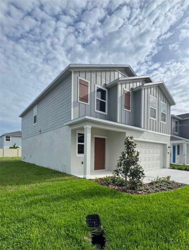 Photo - 6204 BOTTICELLA Blvd