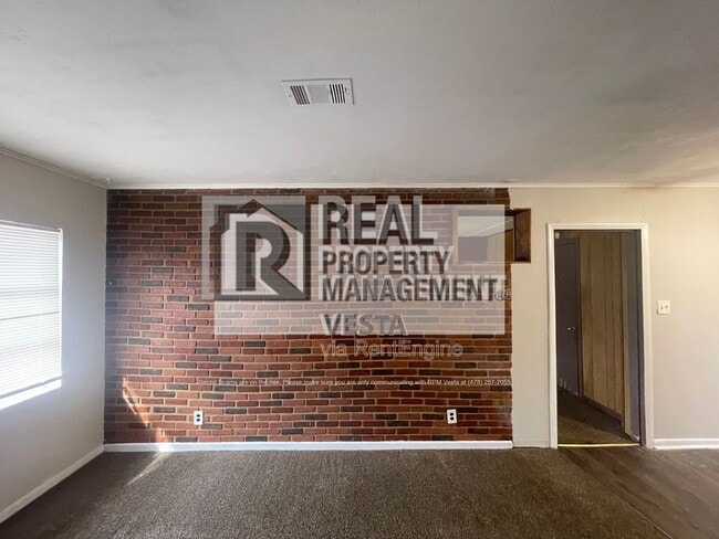 Photo - 4342 Pinedale Dr