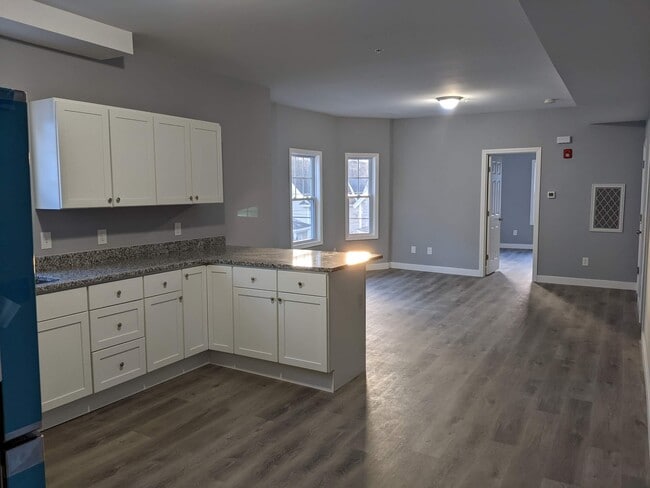 Photo - 43 Clare St Unit 2