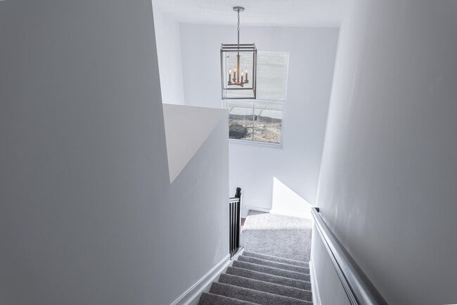 Photo - LIKE NeW Fisher Homes Condo Per Rent is $1849.00 Unit #1