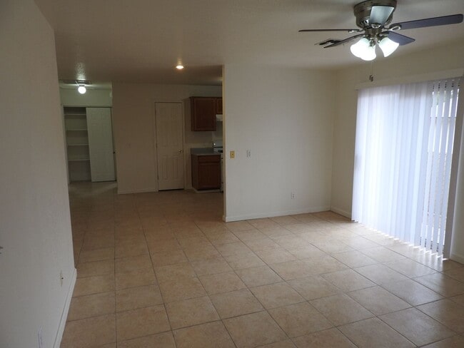 Photo - Three bedroom home