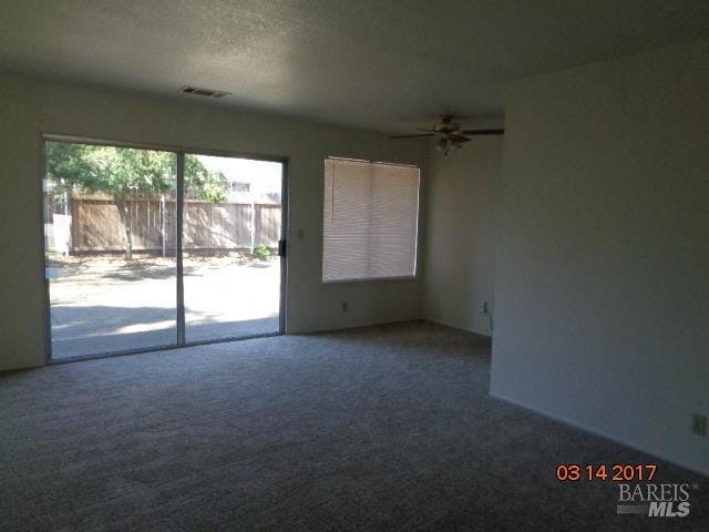Building Photo - 312 Royal Oaks Dr Rental
