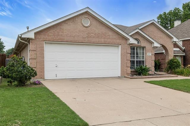 Photo - 4917 Woodmeadow Dr