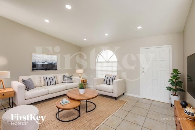 Photo - 14484 SW 174th St