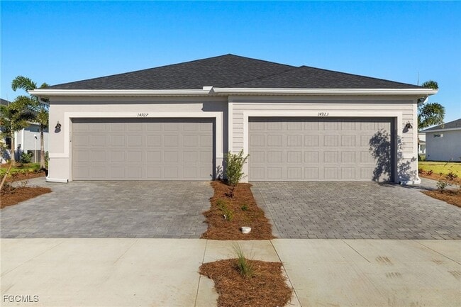 Photo - 14927 Anchorage Rd