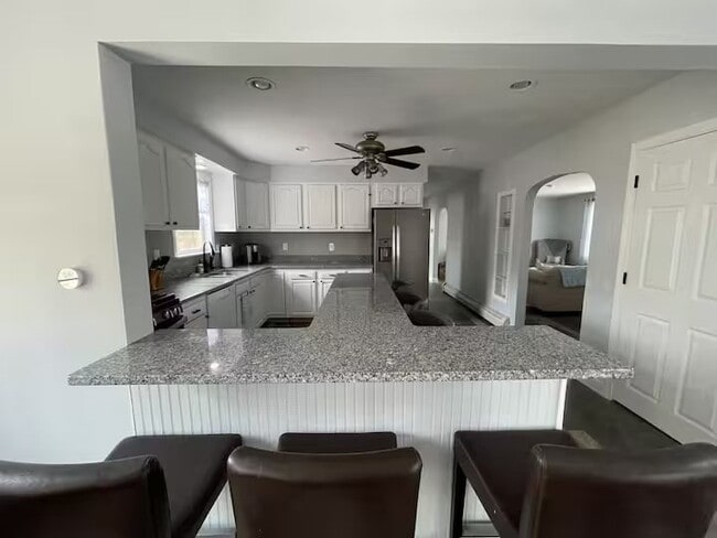 Photo - 297 Swansom Rd