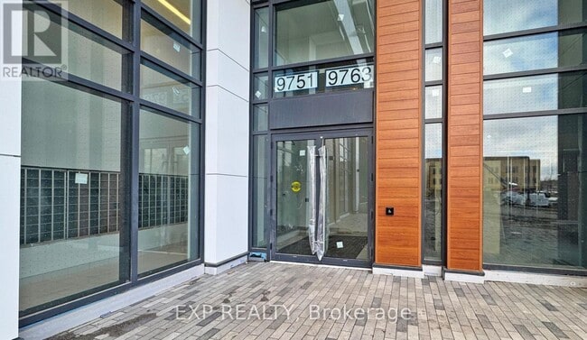 Photo - 9751 Markham Rd Unit B-1905