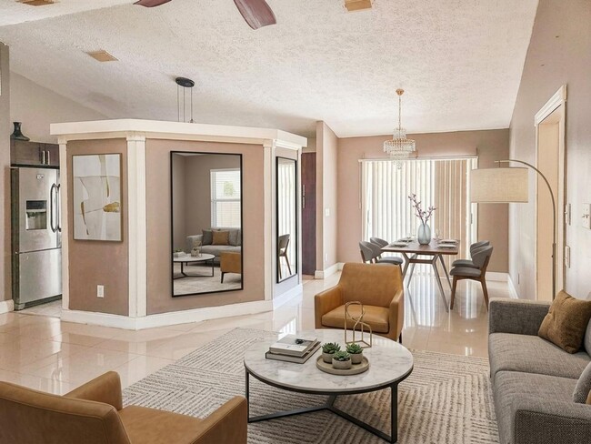 Photo - Port St. Lucie Home for rent