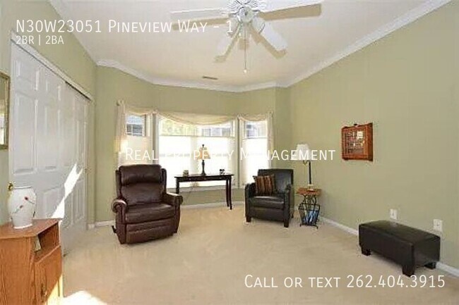 Photo - N30W23051 Pineview Way