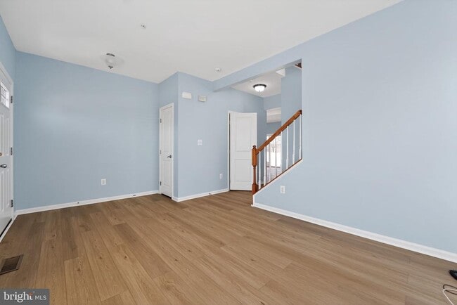 Photo - 8419 Jacqueline Ct