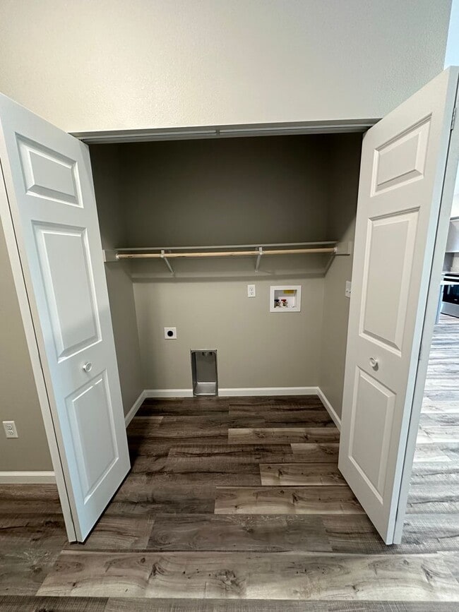 Photo - 2521-2521 Granite Dr NW Unit 2521