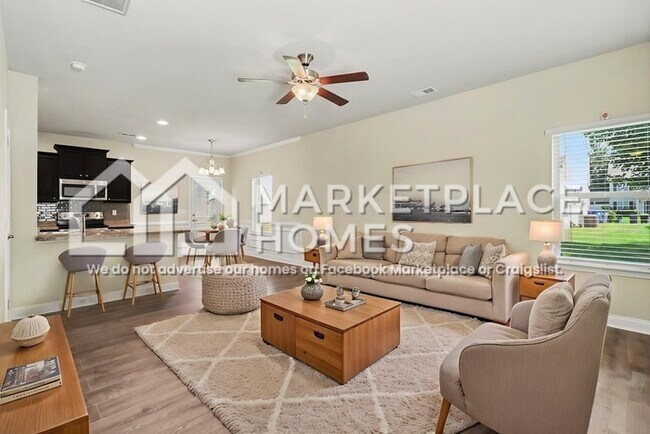 Photo - 6121 Hickory Ln Dr