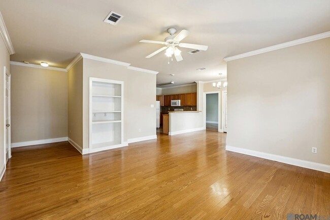 Photo - 1741 Brightside Dr Unidad H3
