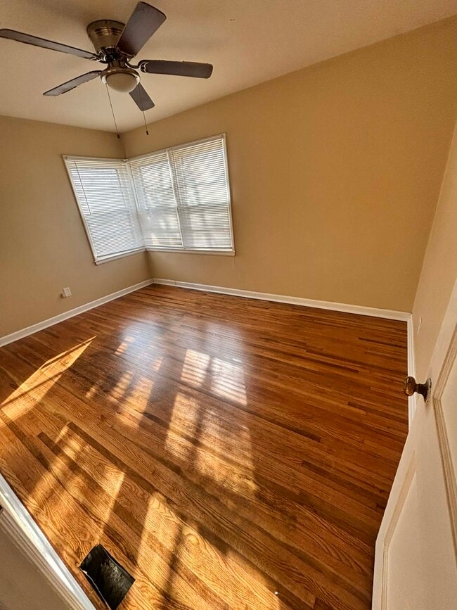 Photo - 1148 N Terrace