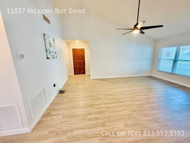 Photo - 11827 Hickory Nut Drive-