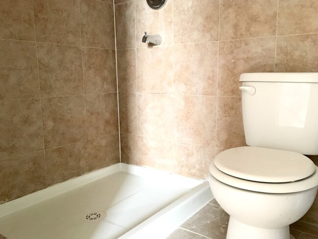 Photo - 1678 Nostrand Ave