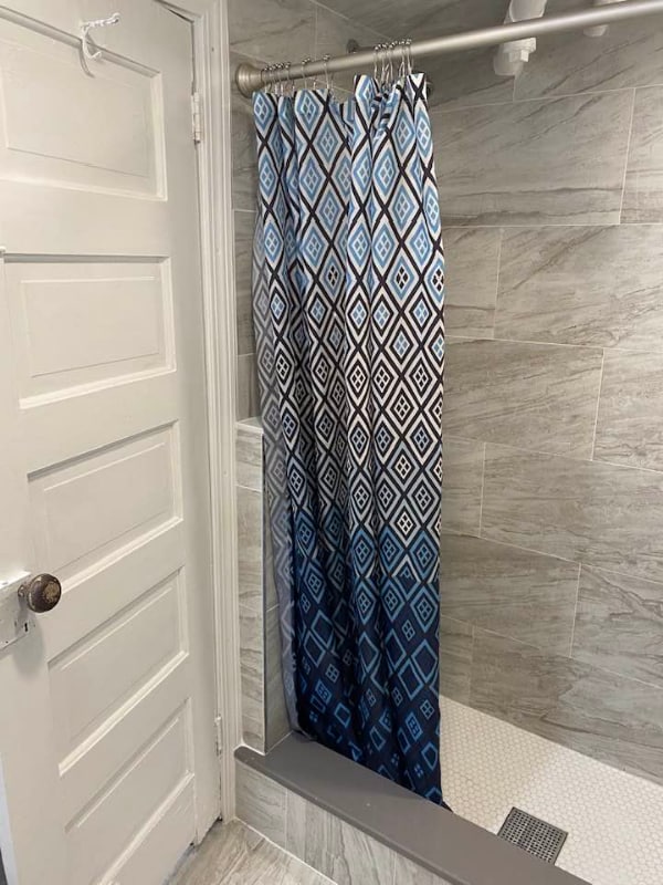 Photo - 460 El Paso Blvd Unit 3