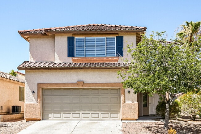 Building Photo - 8800 Happy Pines Ave