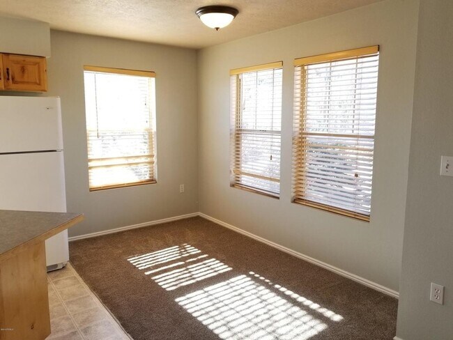 Photo - 1797 Fox Bay Dr