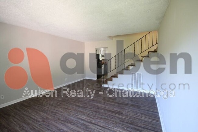 Photo - 3602 Missionaire Ave