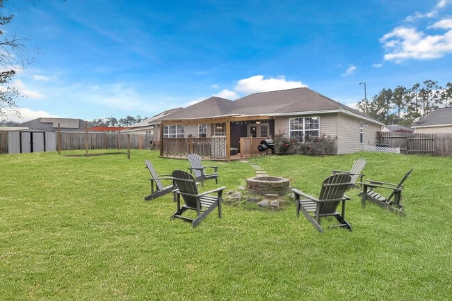 197 Aquinnah Dr Unit SI ID1244800P