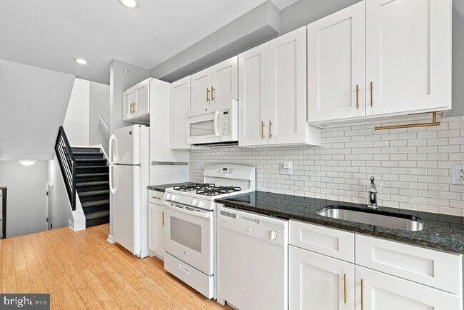 Photo - 1328 N 7th St