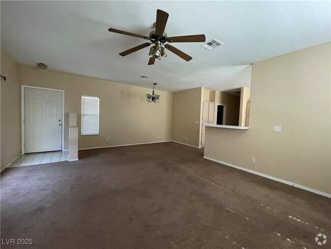 Building Photo - 6800 Indian Chief Dr Unit 203 Rental