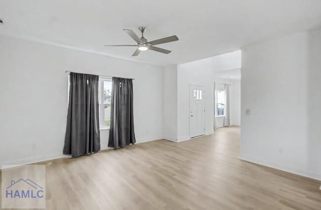 Photo - 76 St John's Ct