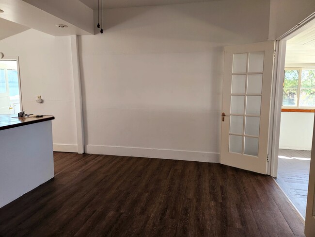 Photo - 13180 Depot St