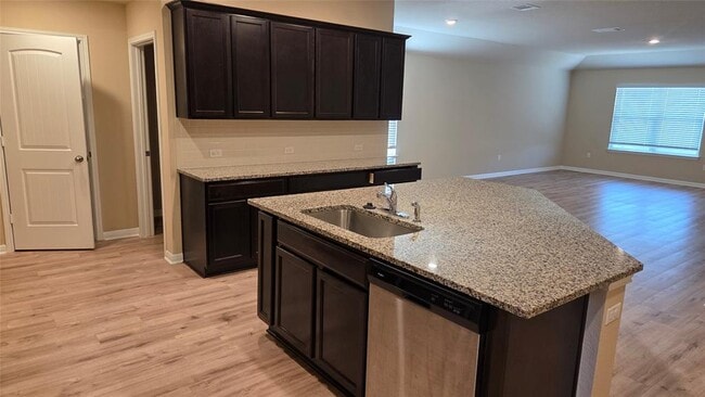 Photo - 146 Arrowhead Vine St