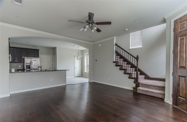 Photo - 2575 Adam Ln