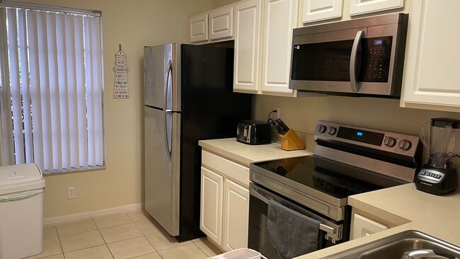 Photo - 10105 Spyglass Hill Ln