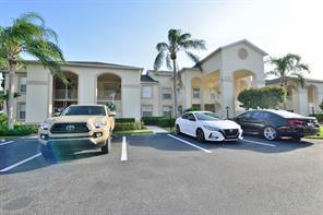 Photo - 21311 Lancaster Run Apartment Unit 725