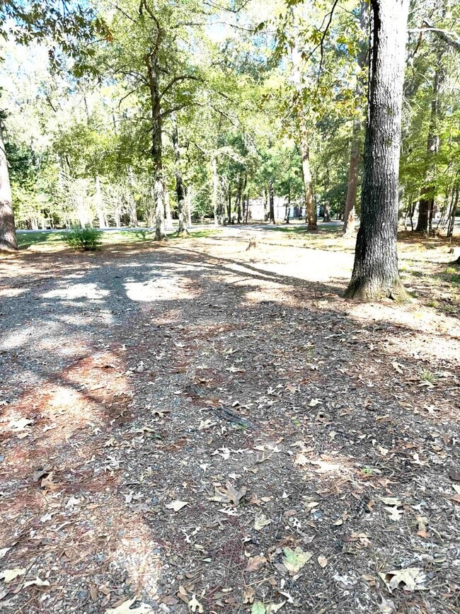 Photo - Rental Property in Greenwood