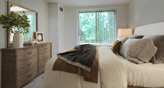 Photo - Kent Village