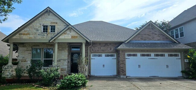 Building Photo - 116 Azimuth Dr