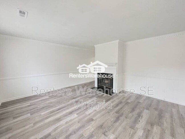 Photo - 1203 Mill Stream Way