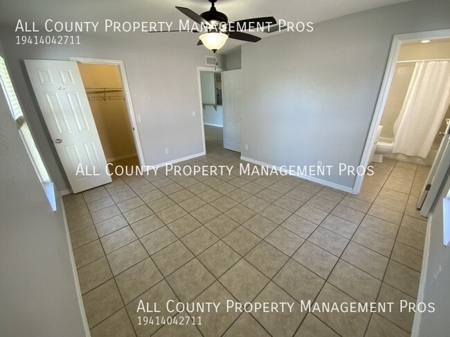 Photo - 1189 Coleman Ave