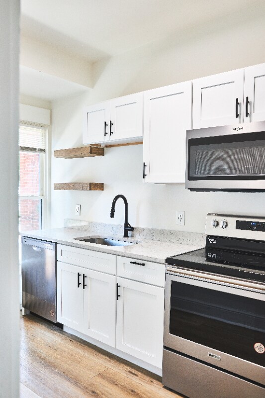 Photo - 22 N Marshall St Unit Apt 1