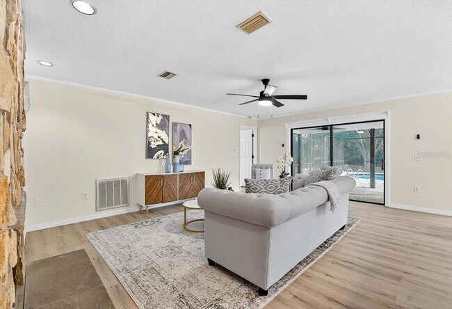 Photo - 11755 W Fisherman Ln