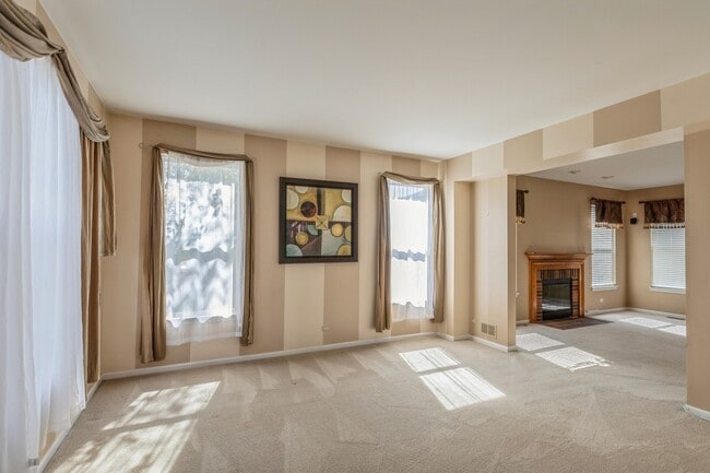 Photo - 7 Lake Plumleigh Ct