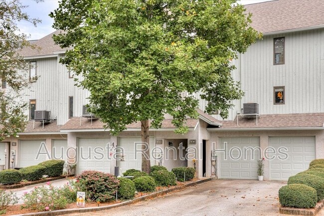 Photo - 106 Riverbend Dr