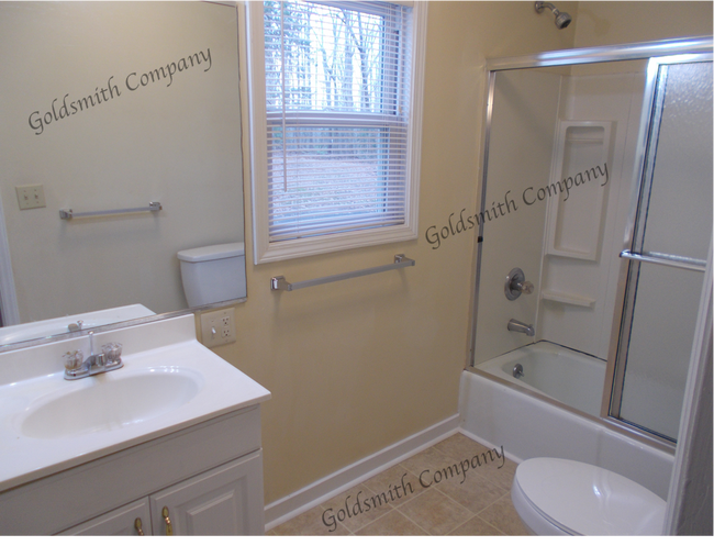 Photo - 295 Old Hunts Bridge Rd