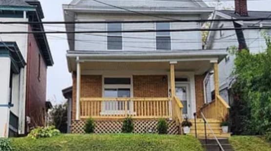 Building Photo - 808 Bayridge Ave