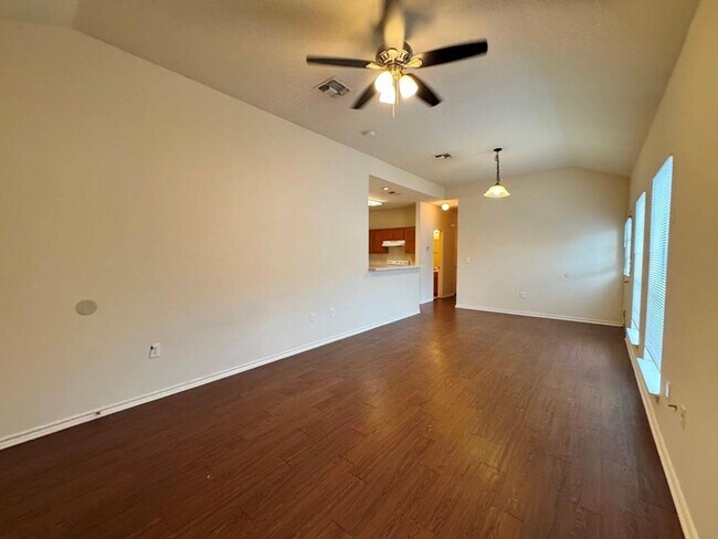 Photo - 1717 Constantino Cir Unit 1717B Constantino Circle