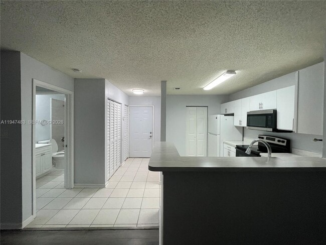 Photo - 11211 W Atlantic Blvd Unit 202