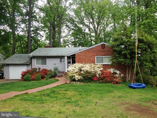 Photo - 2612 Sigmona St Casa