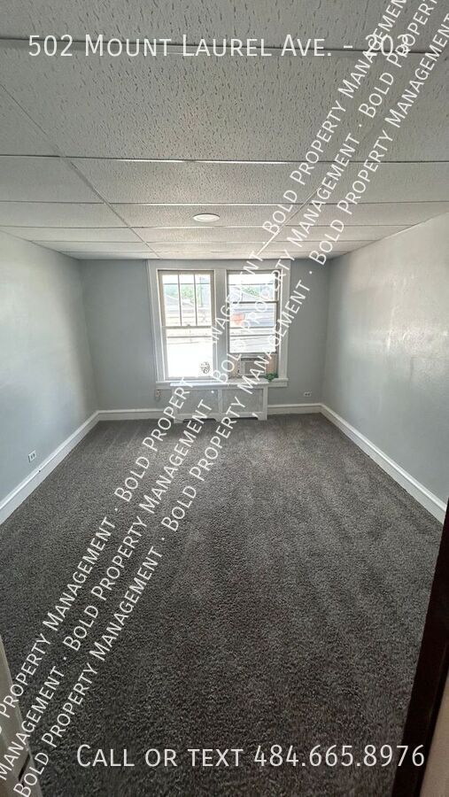 Photo - 502 Mount Laurel Rd Unit 203