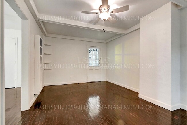 Photo - 710 Rubel Ave Unit 2